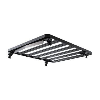 Kit de galerie Slimline II pour une Nissan...