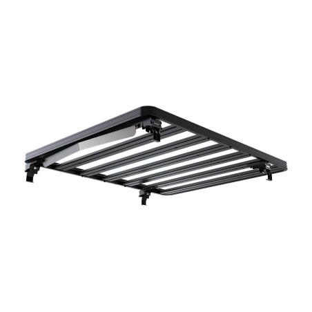 Kit de galerie Slimline II pour une Nissan Qashqai (2013-actuel) - par Front Runner