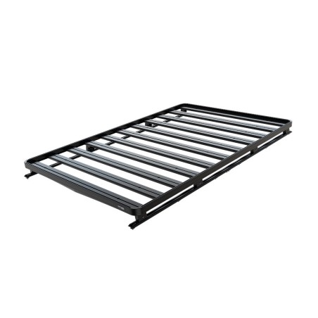 Snugtop Canopy Slimline II Rack Kit / Full Size Pickup 8' Bed
