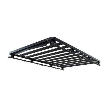 Snugtop Canopy Slimline II Rack Kit / Full Size...