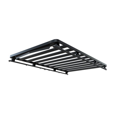 Snugtop Canopy Slimline II Rack Kit / Full Size Pickup 8' Bed