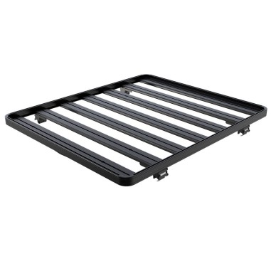 Kit de galerie Slimline II pour une Nissan...