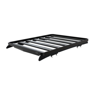 Kit de barres de toit Slimline II pour Nissan...