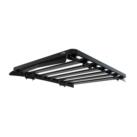 Kit de barres de toit Slimline II pour Nissan X-Trail/Rogue (2023-Current)