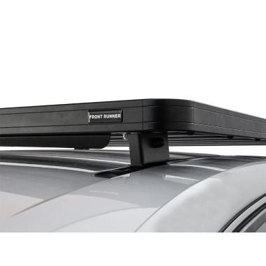 Kit de galerie Slimline II pour une Porsche...