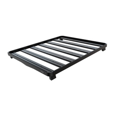 Kit de galerie Slimline II pour une Porsche...