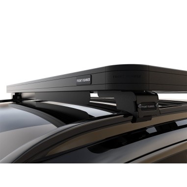 Kit de galerie Slimline II pour le Peugeot 2008...