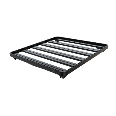 Kit de galerie Slimline II pour le Peugeot 2008...