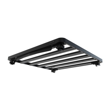 Kit de galerie Slimline II pour le Peugeot 2008...