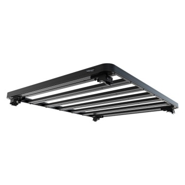 Kit de galerie Slimline II pour le Peugeot 3008...