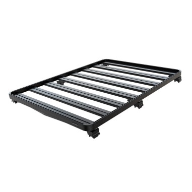 Kit de galerie Slimline II pour le Peugeot 5008...