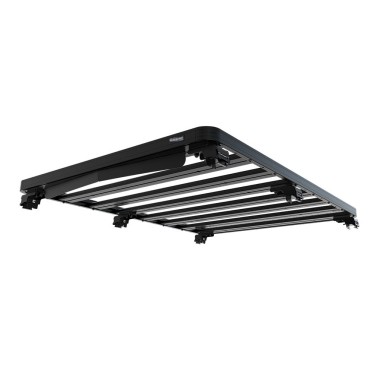 Kit de galerie Slimline II pour le Peugeot 5008...