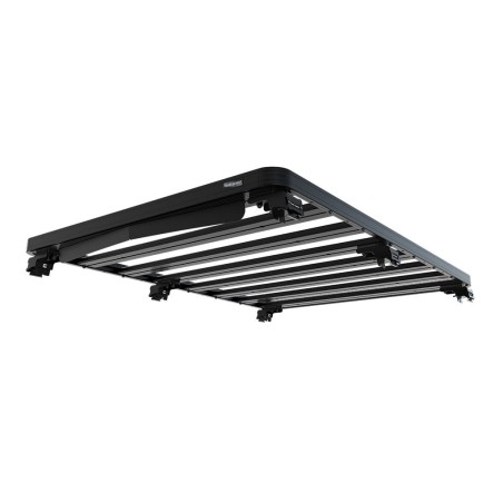 Kit de galerie Slimline II pour le Peugeot 5008 (2016 - jusqu'à présent)