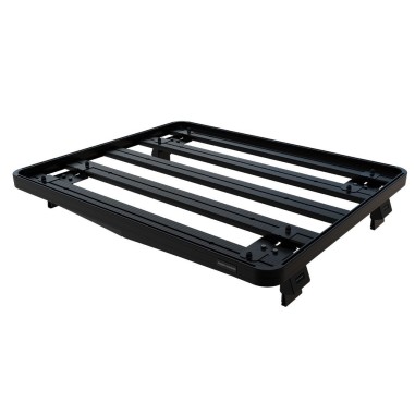 Kit de galerie Slimline II pour Porsche 924