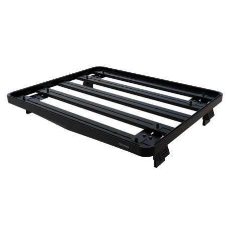 Kit de galerie Slimline II pour Porsche 924