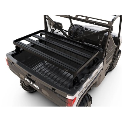 Polaris Ranger Slimline II Load Bed Rack Kit 2