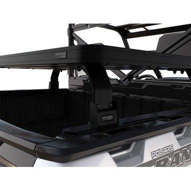 Polaris Ranger Slimline II Load Bed Rack Kit