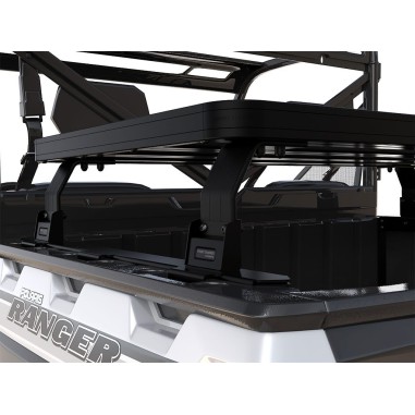 Polaris Ranger Slimline II Load Bed Rack Kit