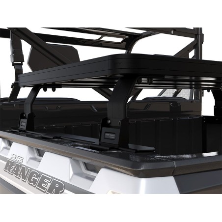 Polaris Ranger Slimline II Load Bed Rack Kit