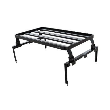 Polaris Ranger Slimline II Load Bed Rack Kit