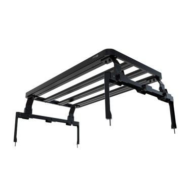 Polaris Ranger Slimline II Load Bed Rack Kit