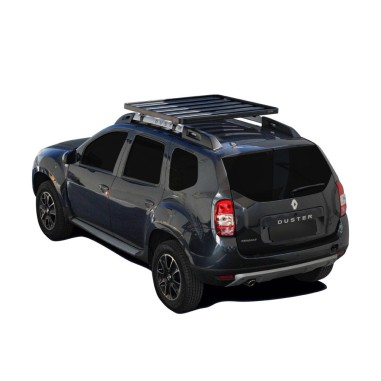Kit de galerie Slimline II pour Renault Duster...