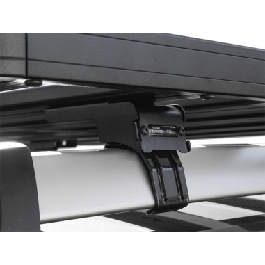 Kit de galerie Slimline II pour Renault Duster...