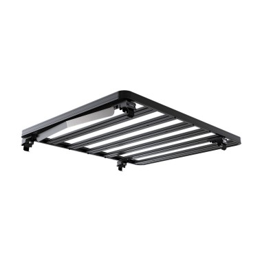 Kit de galerie Slimline II pour Renault Duster...