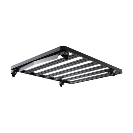 Kit de galerie Slimline II pour Renault Duster 1ère Gén (2013-2017)