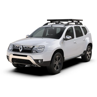 Kit de galerie Slimline II pour le Renault Duster 2ième...