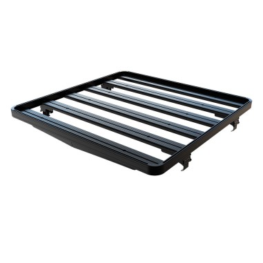 Kit de galerie Slimline II pour le Renault...