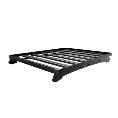 Kit de galerie Slimline II pour Land Rover...