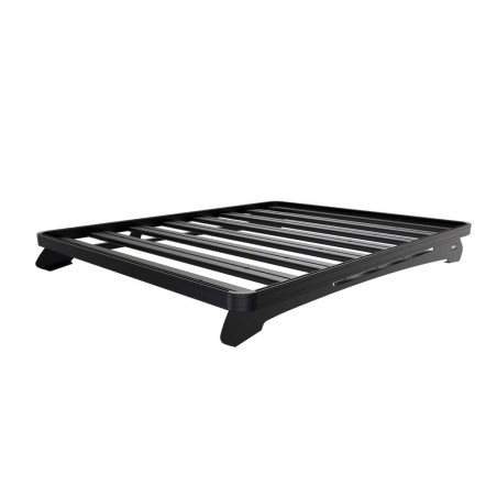 Kit de galerie Slimline II pour Land Rover Range Rover Evoque (2013-2018)