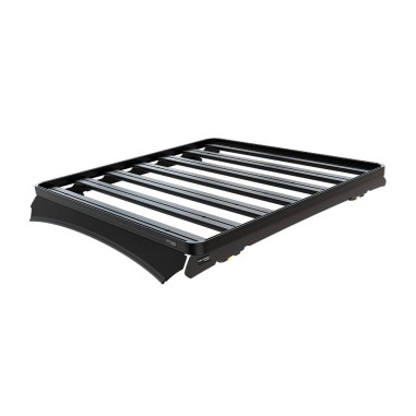 Kit de barres de toit Slimline II pour Rivian...