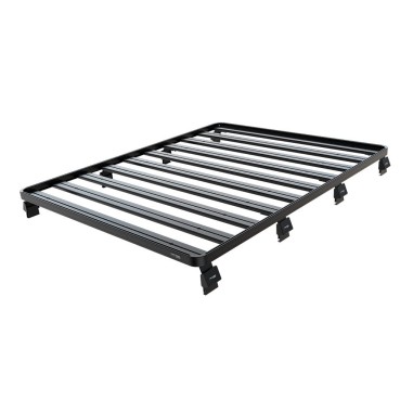 Kit de galerie Slimline II pour un Land Rover...