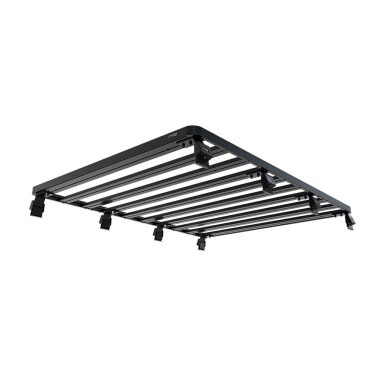 Kit de galerie Slimline II pour un Land Rover...