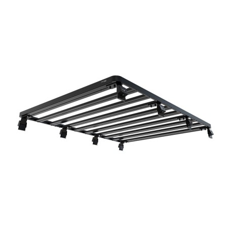 Kit de galerie Slimline II pour un Land Rover Range Rover (1970-1996) / Haut - de Front Runner