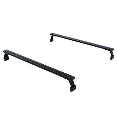 Kit de barre pour benne de pick-up avec Roll Top / 1475mm...