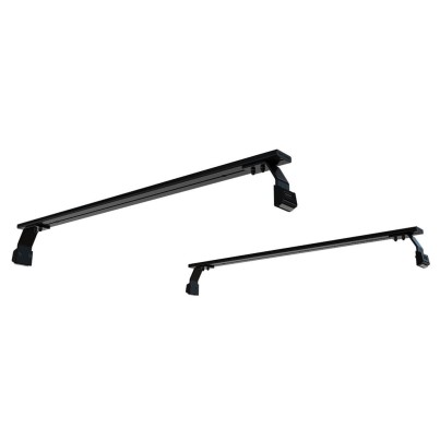 Kit de barre pour benne de pick-up avec Roll Top / 1475mm... 2