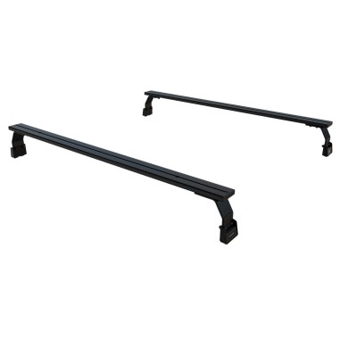 Kit de barres pour benne d'une Mazda BT50 (2012 - jusqu'à présent) avec EGR RollTrac