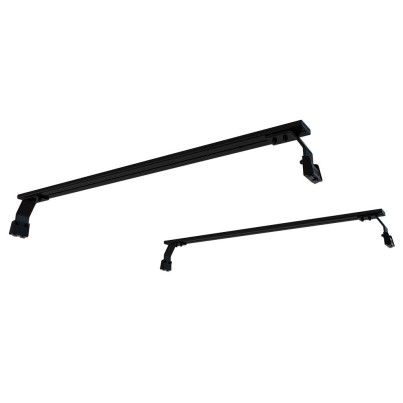 Kit de barres pour benne d'une Mazda BT50 (2012 - jusqu'à... 2