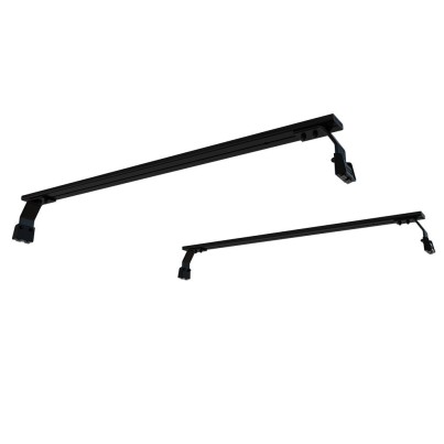 Kit de barres pour benne d'une Isuzu D-Max (2012 -... 2