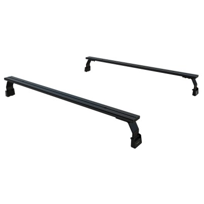 Kit de barres pour benne d'une Ford Ranger (2012 -... 2