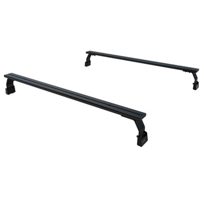 Kit de barre pour benne de Mitsubishi Triton (2015 -...