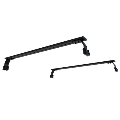 Kit de barre pour benne de Mitsubishi Triton (2015 -... 2