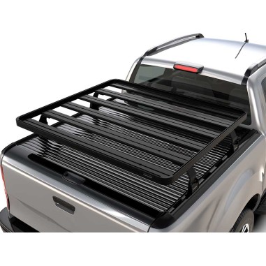 Kit de galerie Slimline II pour benne de pick-up avec couvre Mountain Top / 1475(l) x 1358(L)