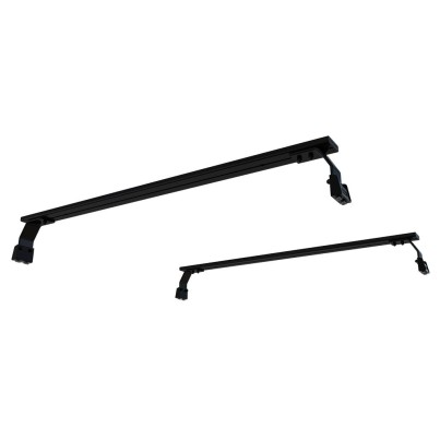 Kit de barre pour benne d'une Nissan Navara (2014 jusqu'à... 2