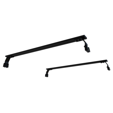 Kit de barre pour benne d'une Nissan Navara...