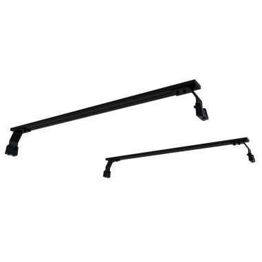 Kit de barres pour benne d'une Volkswagen...