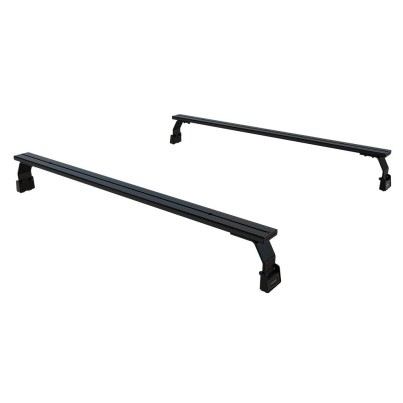Kit de barres pour benne d'une Toyota Hilux (2016 -...